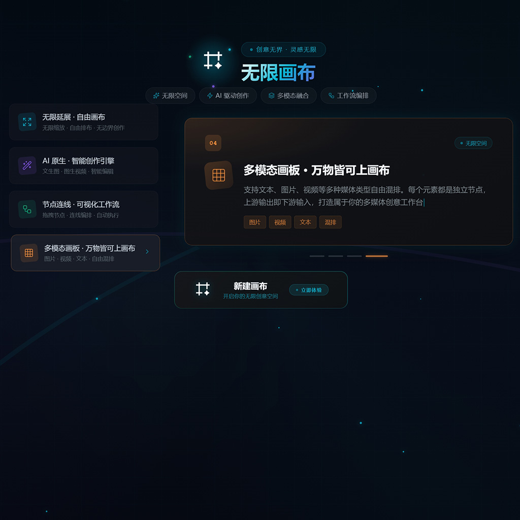 画图绘本